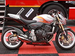 080420ac_monza_honday_017.jpg