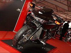 080420ac_monza_honday_018.jpg