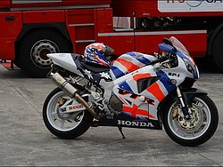 080420ac_monza_honday_019.jpg