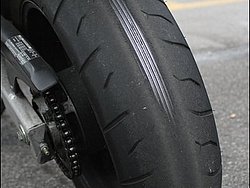 080420ac_monza_honday_020.jpg