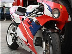 080420ac_monza_honday_021.jpg