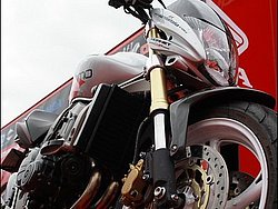 080420ac_monza_honday_023.jpg