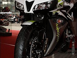 080420ac_monza_honday_024.jpg