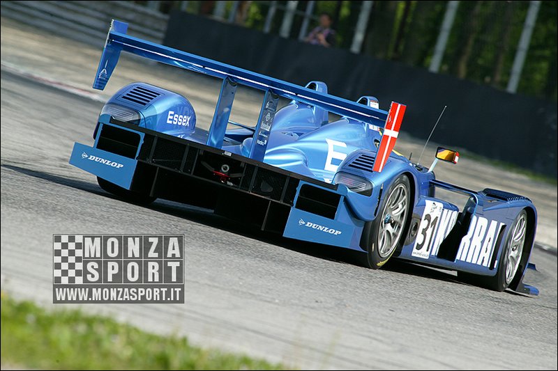 080427pb_monza_lms_001.jpg