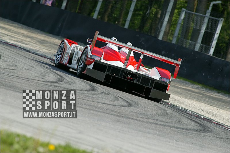 080427pb_monza_lms_002.jpg
