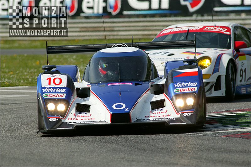 080427pb_monza_lms_003.jpg