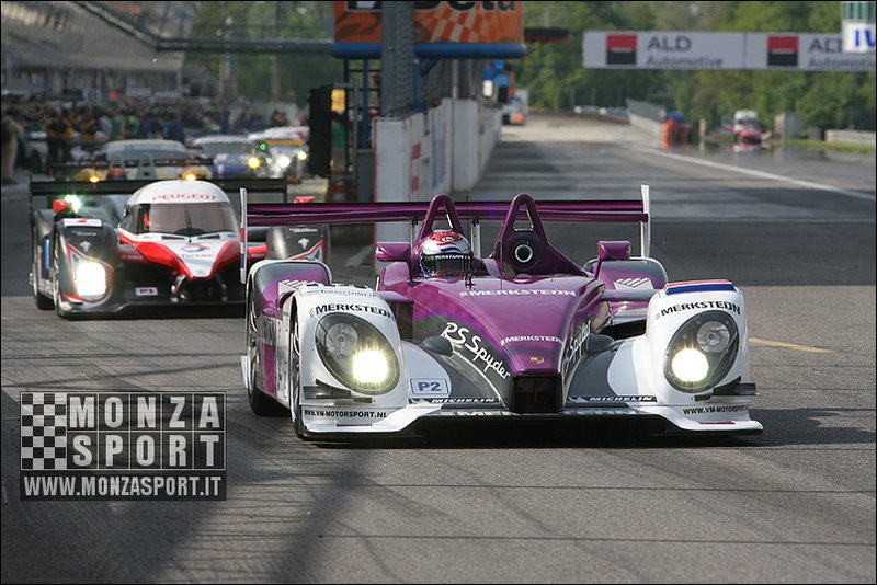 080427pb_monza_lms_004.jpg