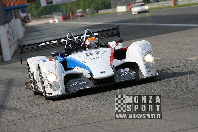 080427pb_monza_lms_005.jpg