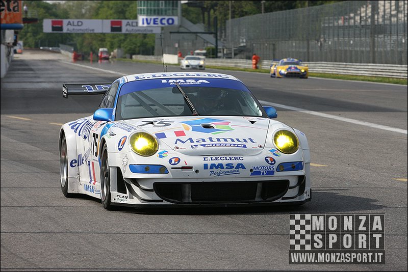 080427pb_monza_lms_006.jpg