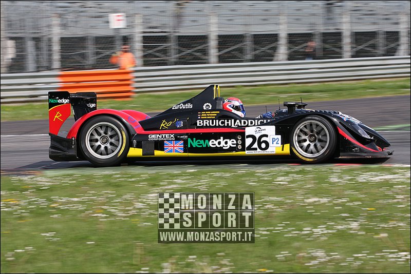 080427pb_monza_lms_007.jpg