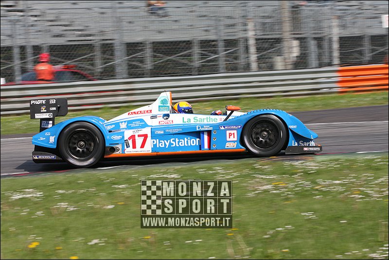 080427pb_monza_lms_008.jpg