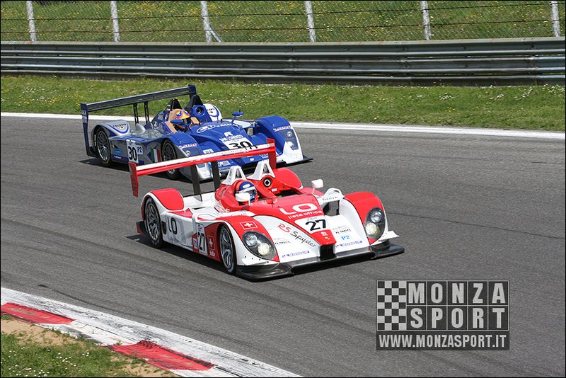 080427pb_monza_lms_009.jpg