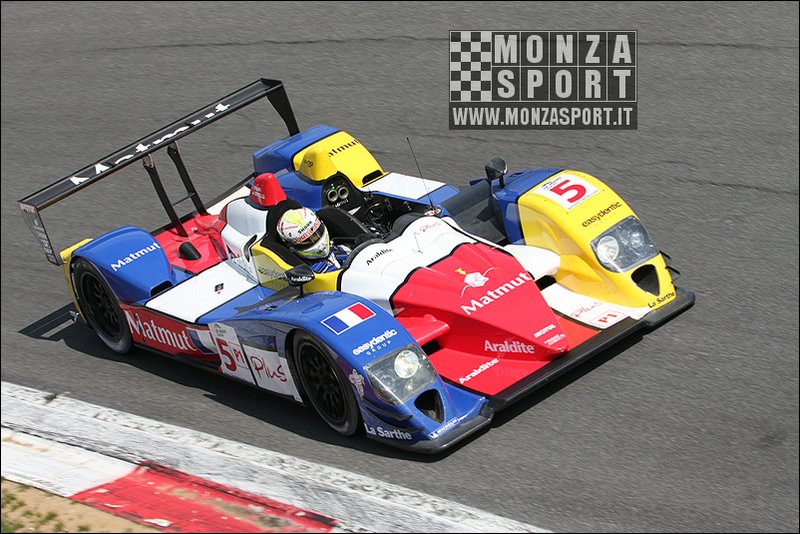 080427pb_monza_lms_010.jpg
