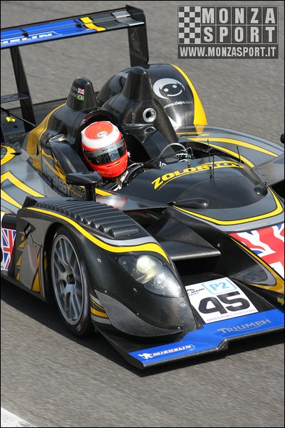 080427pb_monza_lms_011.jpg