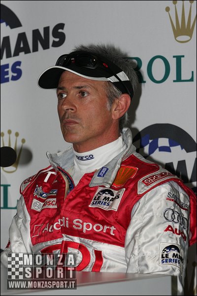 080427pb_monza_lms_012.jpg