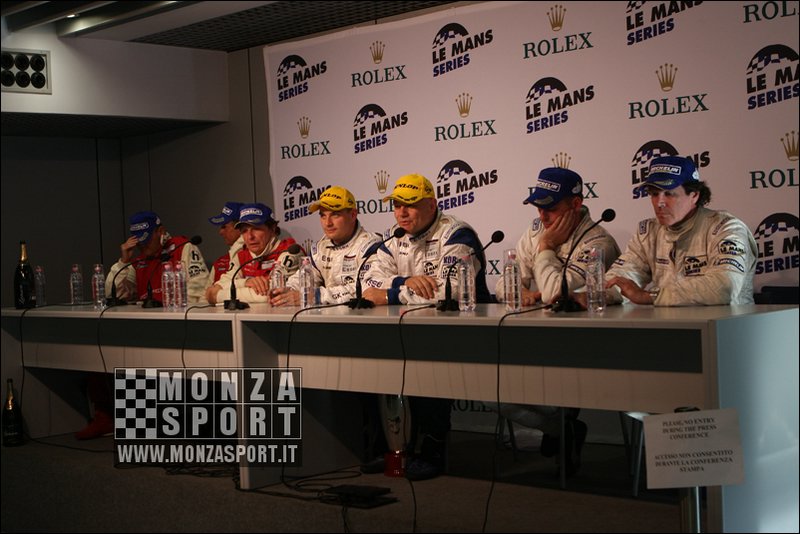 080427pb_monza_lms_013.jpg
