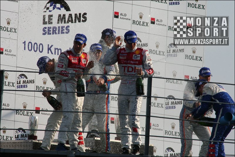 080427pb_monza_lms_014.jpg