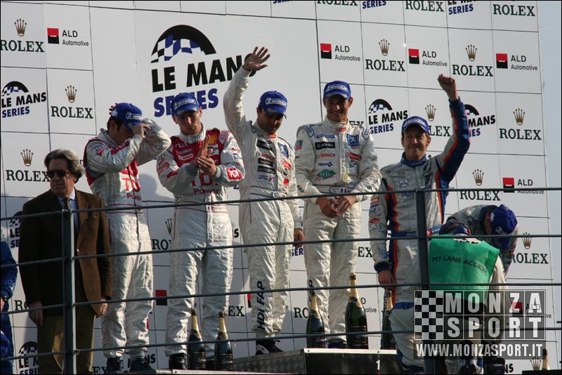 080427pb_monza_lms_015.jpg
