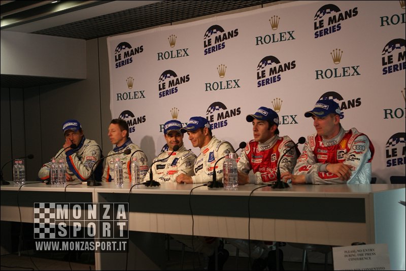 080427pb_monza_lms_016.jpg