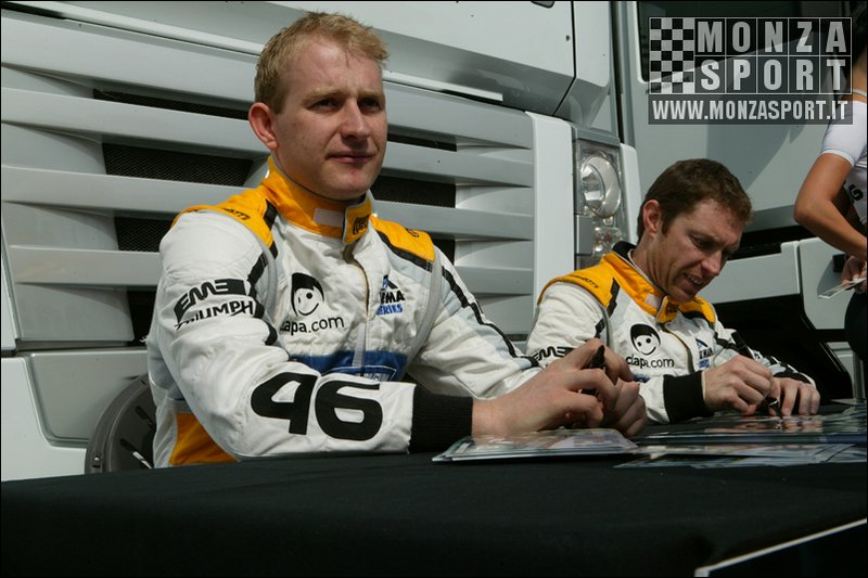 080427pb_monza_lms_017.jpg