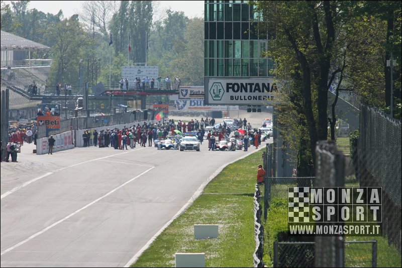 080427pb_monza_lms_018.jpg