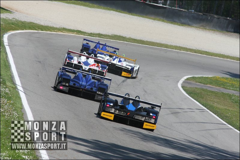 080427pb_monza_lms_019.jpg