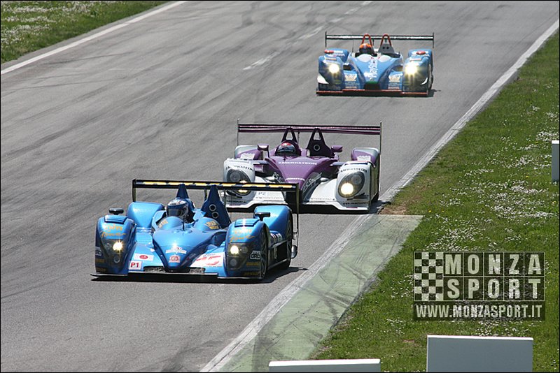 080427pb_monza_lms_020.jpg