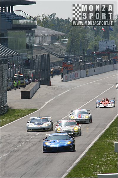 080427pb_monza_lms_021.jpg