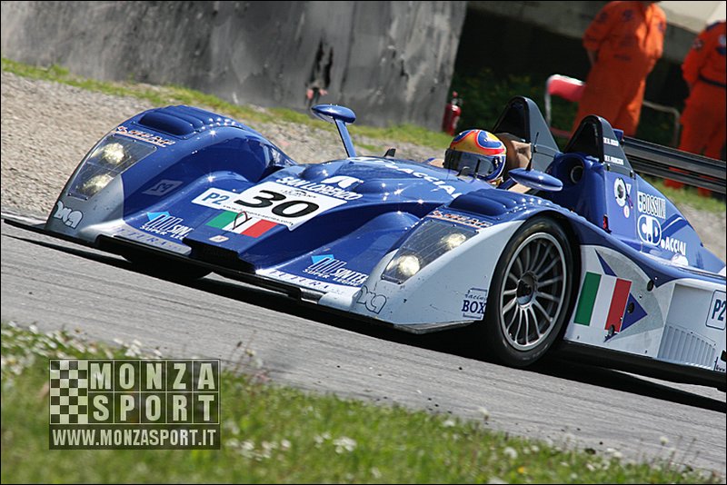 080427pb_monza_lms_022.jpg