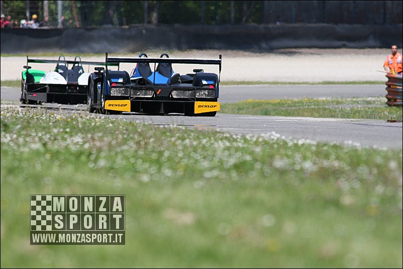 080427pb_monza_lms_023.jpg