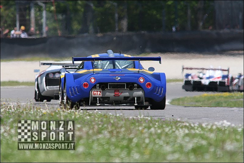 080427pb_monza_lms_024.jpg