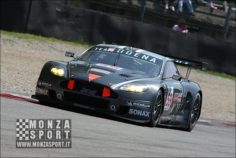 080427pb_monza_lms_025.jpg