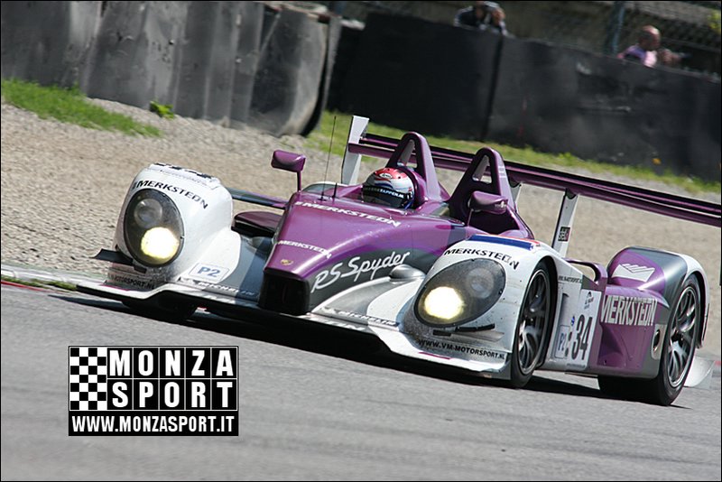 080427pb_monza_lms_026.jpg