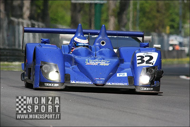 080427pb_monza_lms_027.jpg
