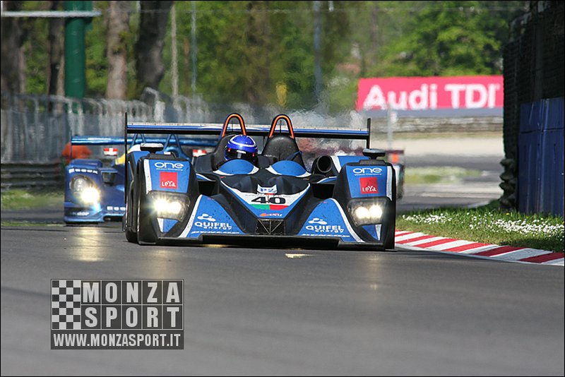 080427pb_monza_lms_028.jpg