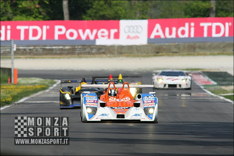 080427pb_monza_lms_029.jpg