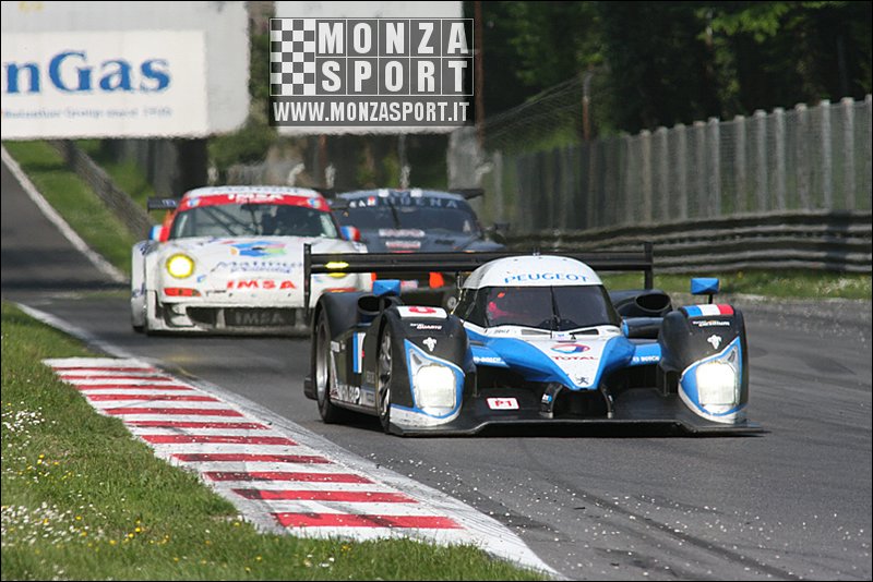 080427pb_monza_lms_031.jpg