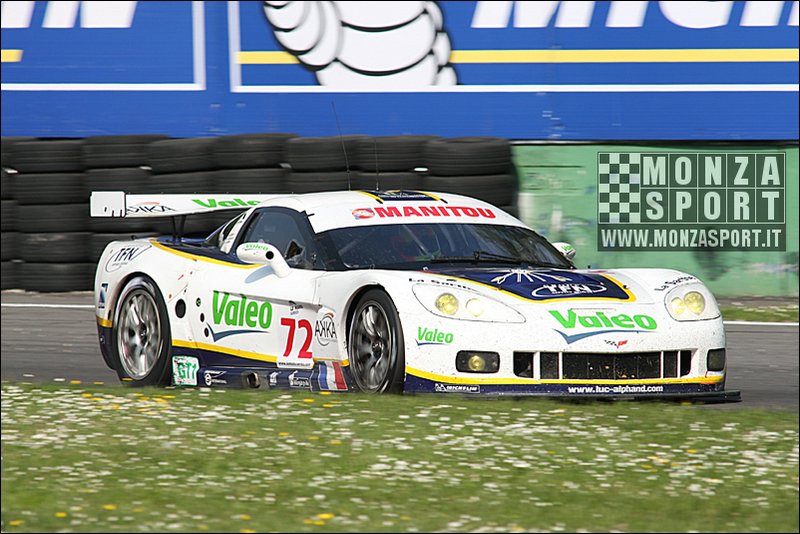 080427pb_monza_lms_032.jpg