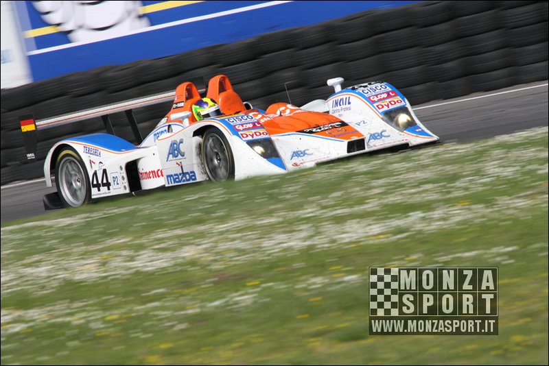 080427pb_monza_lms_033.jpg