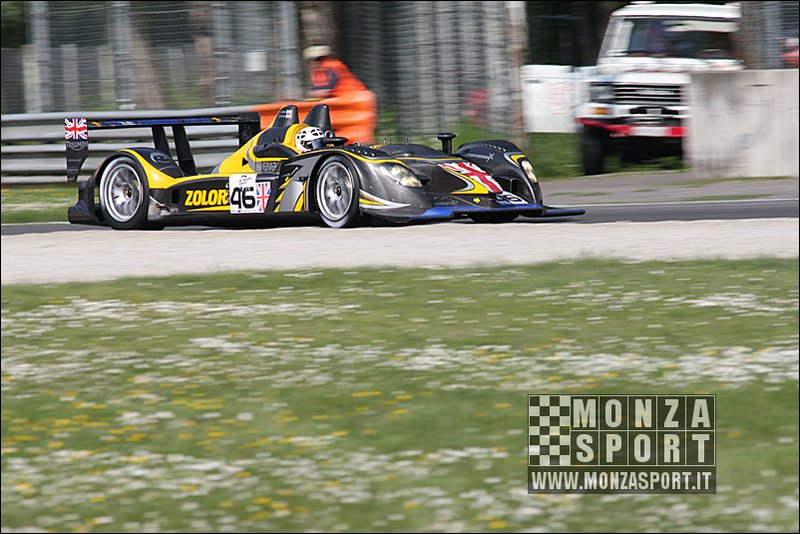 080427pb_monza_lms_034.jpg