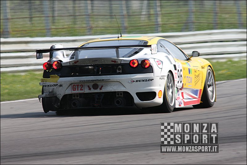 080427pb_monza_lms_035.jpg