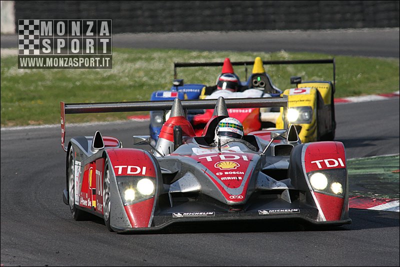 080427pb_monza_lms_036.jpg