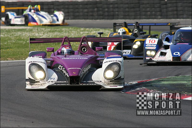 080427pb_monza_lms_038.jpg