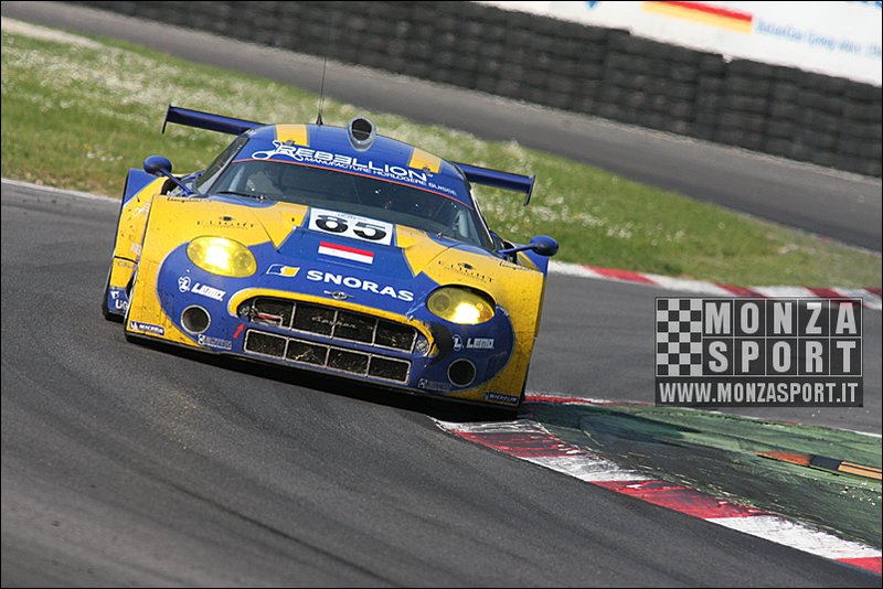 080427pb_monza_lms_039.jpg