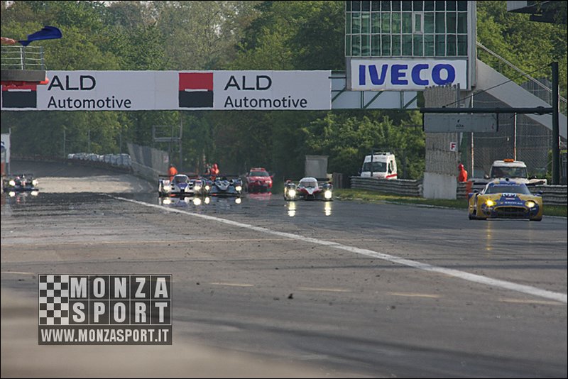 080427pb_monza_lms_040.jpg