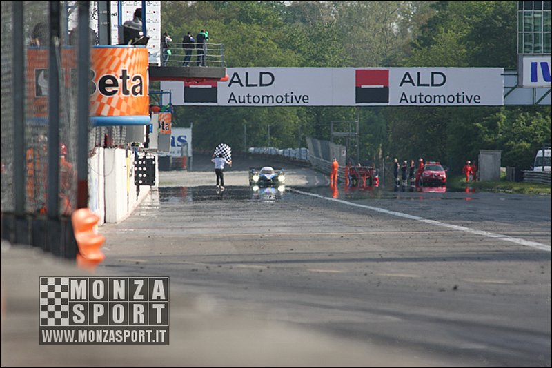 080427pb_monza_lms_041.jpg