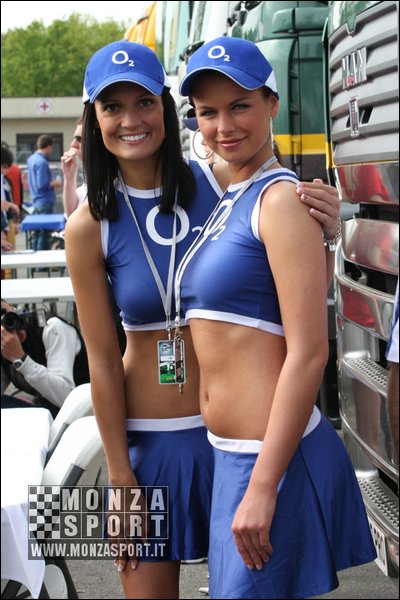 080427pb_monza_lms_042.jpg