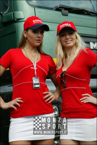 080427pb_monza_lms_043.jpg