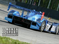 080427pb_monza_lms_001.jpg