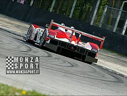 080427pb_monza_lms_002.jpg